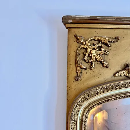 La Maison De Larsenal, Le Coin Des Createurs En Centre De * Rennes
